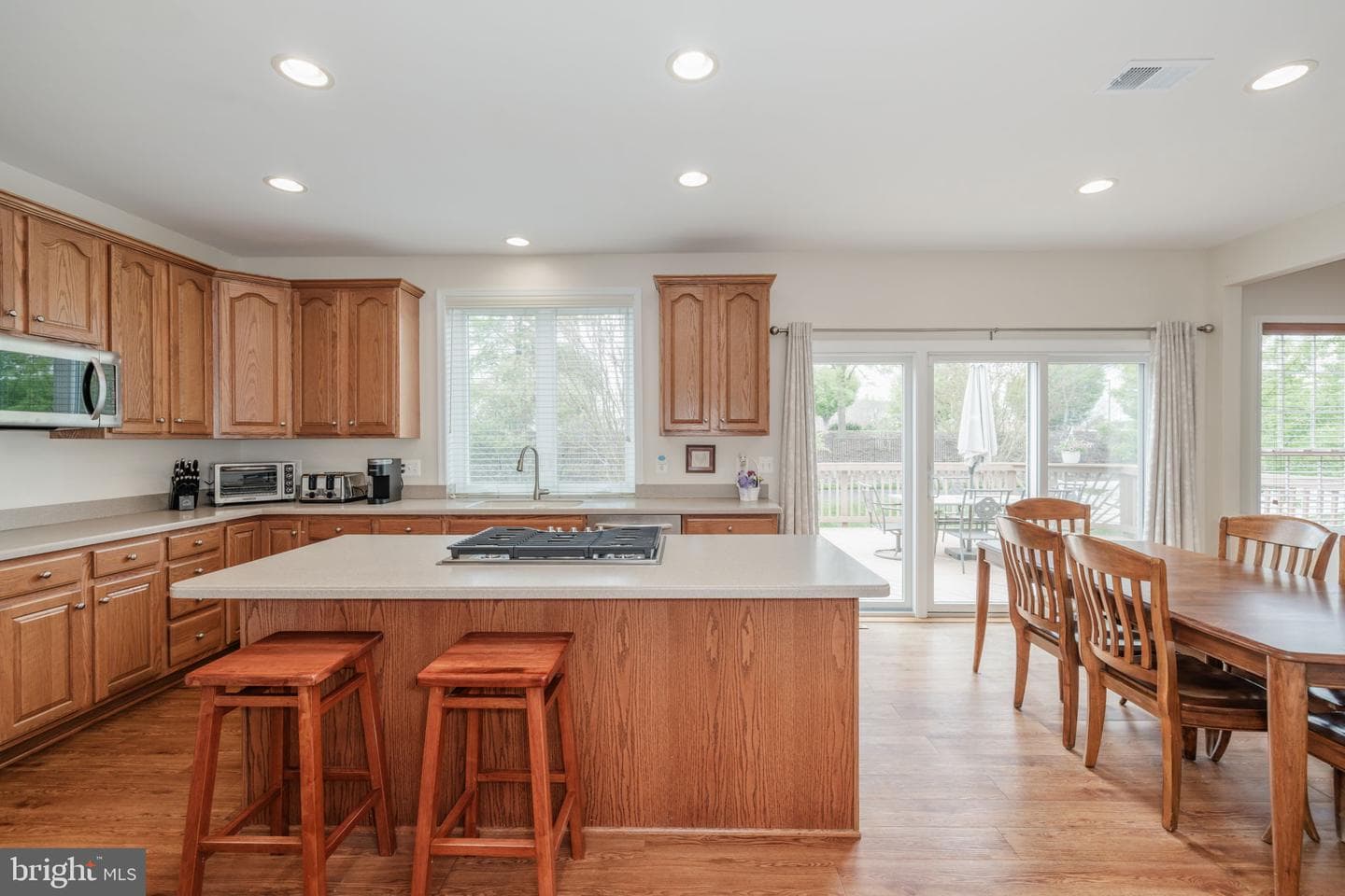 8167 American Holly Road photo 15