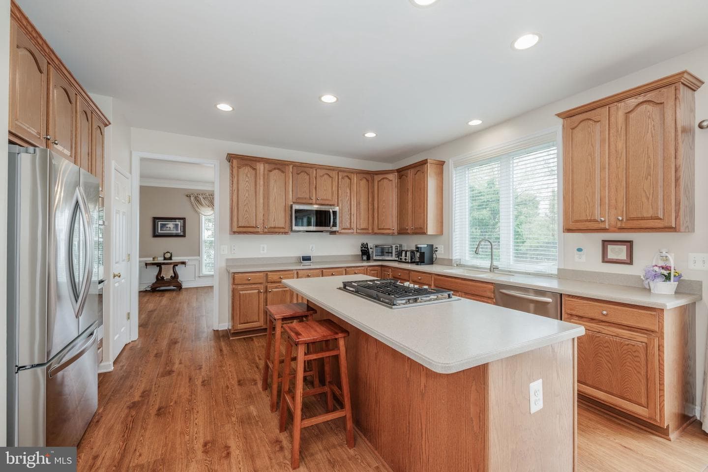 8167 American Holly Road photo 16