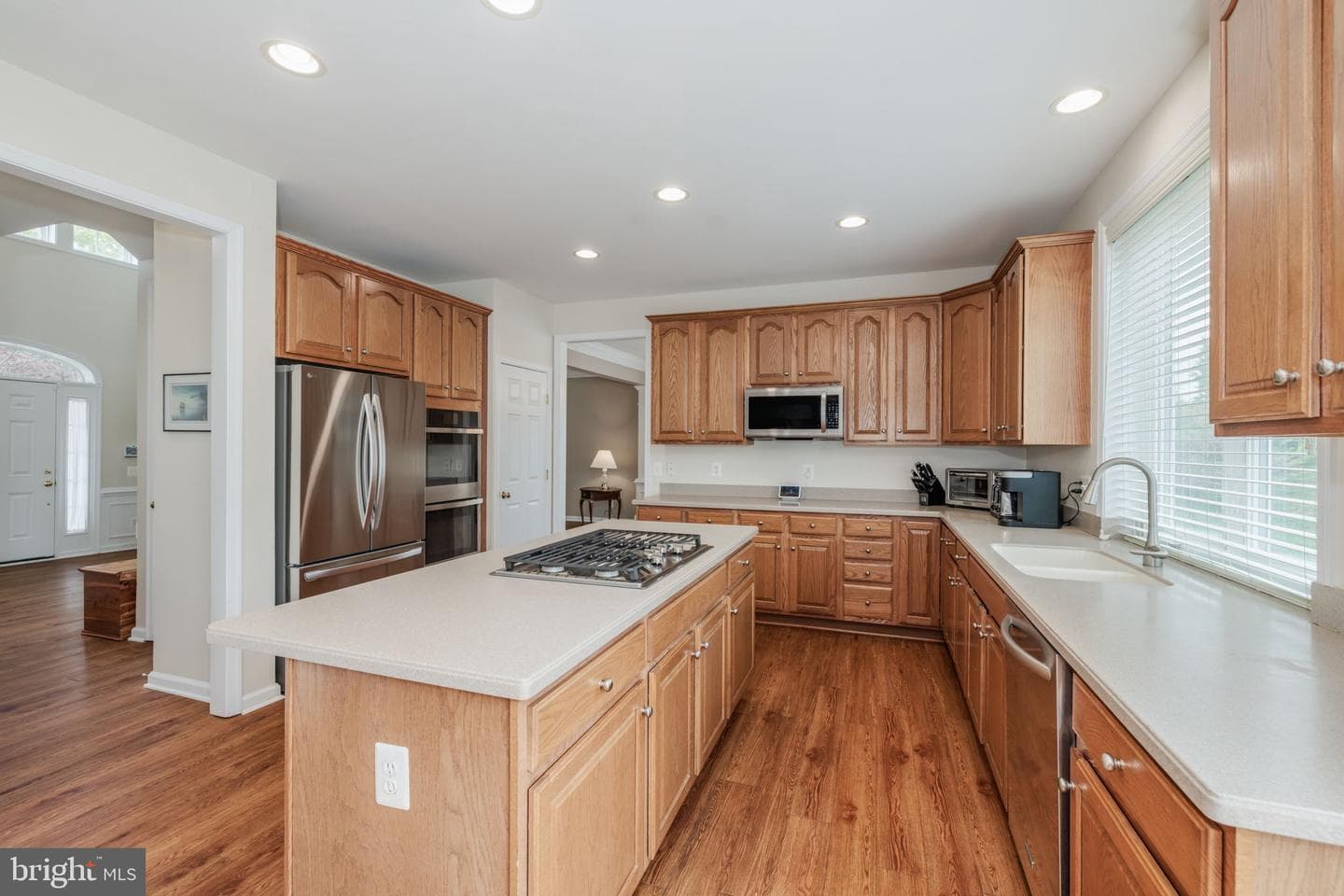8167 American Holly Road photo 17