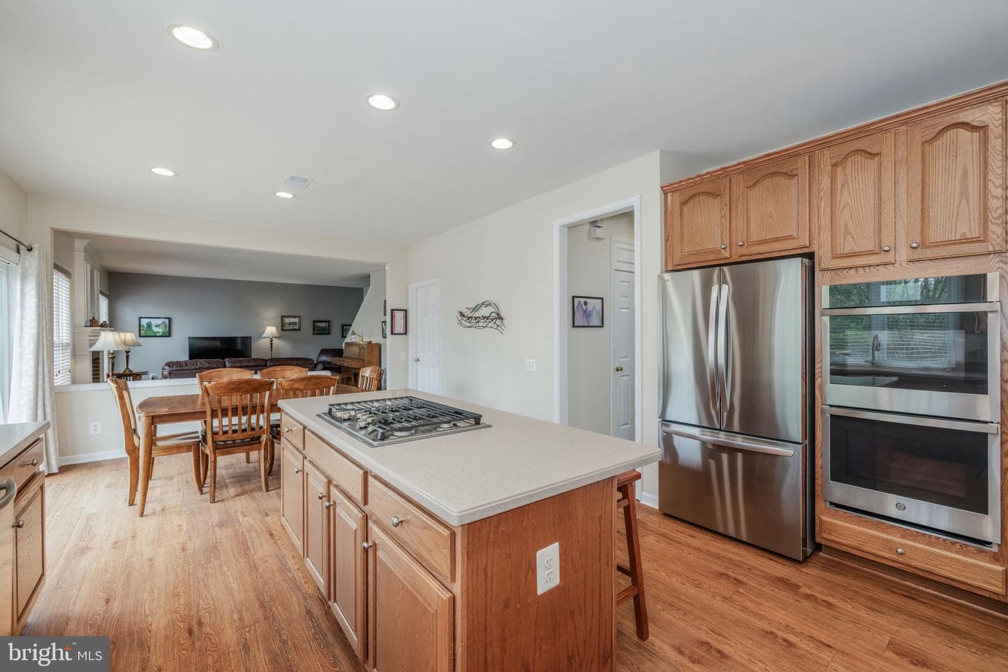 8167 American Holly Road photo 18