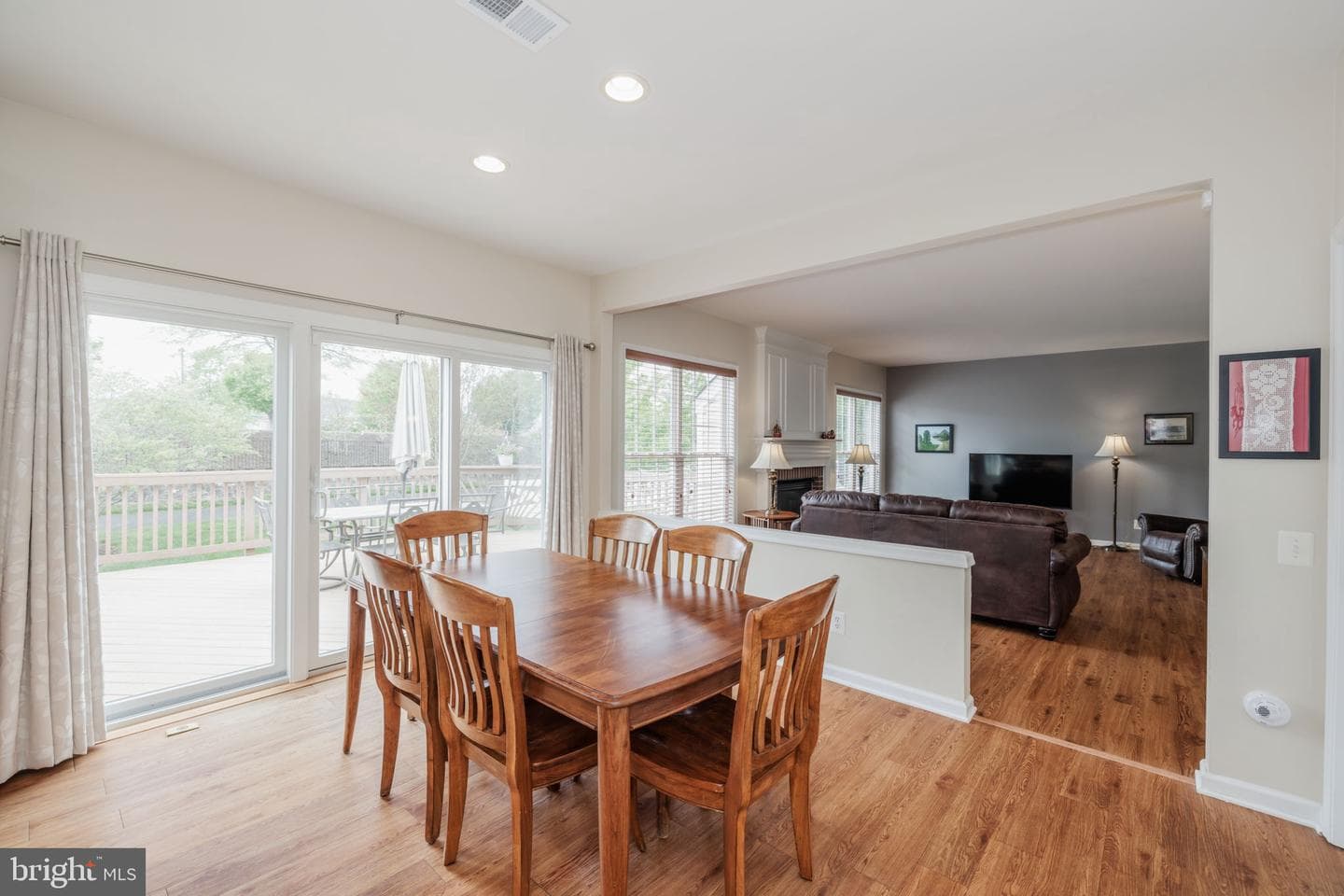8167 American Holly Road photo 20