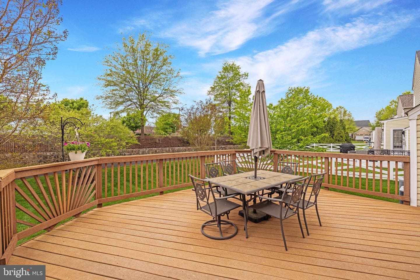 8167 American Holly Road photo 21
