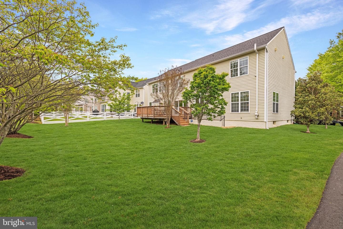 8167 American Holly Road photo 22
