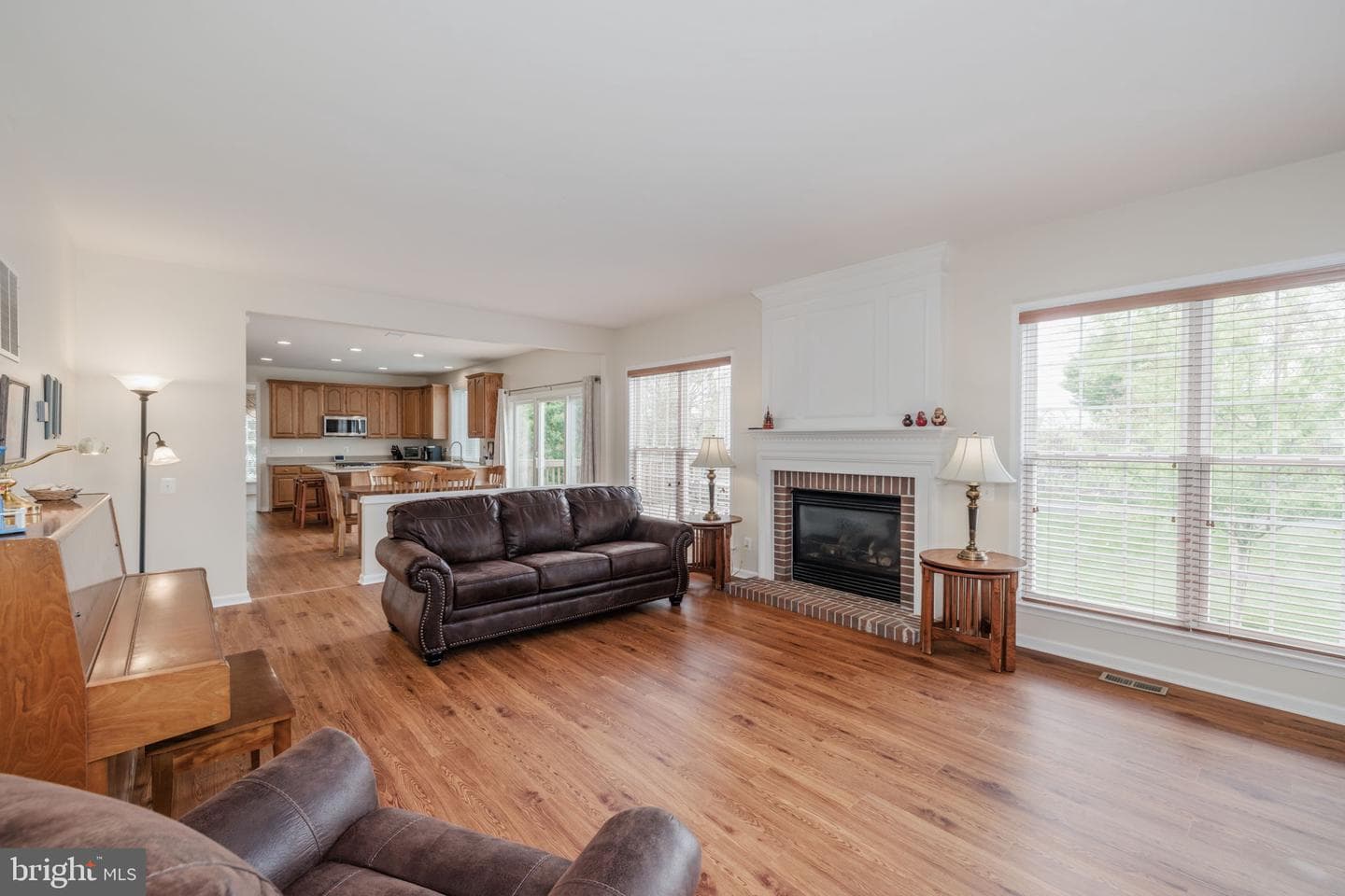 8167 American Holly Road photo 26