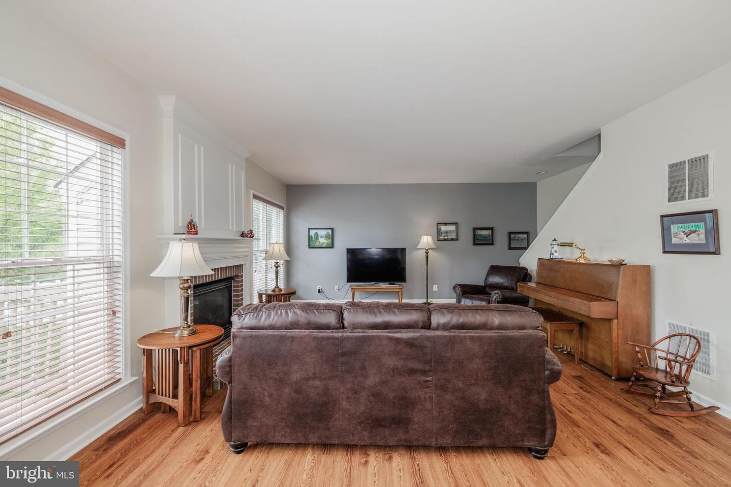 8167 American Holly Road photo 27