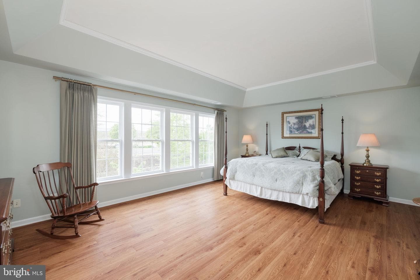 8167 American Holly Road photo 28