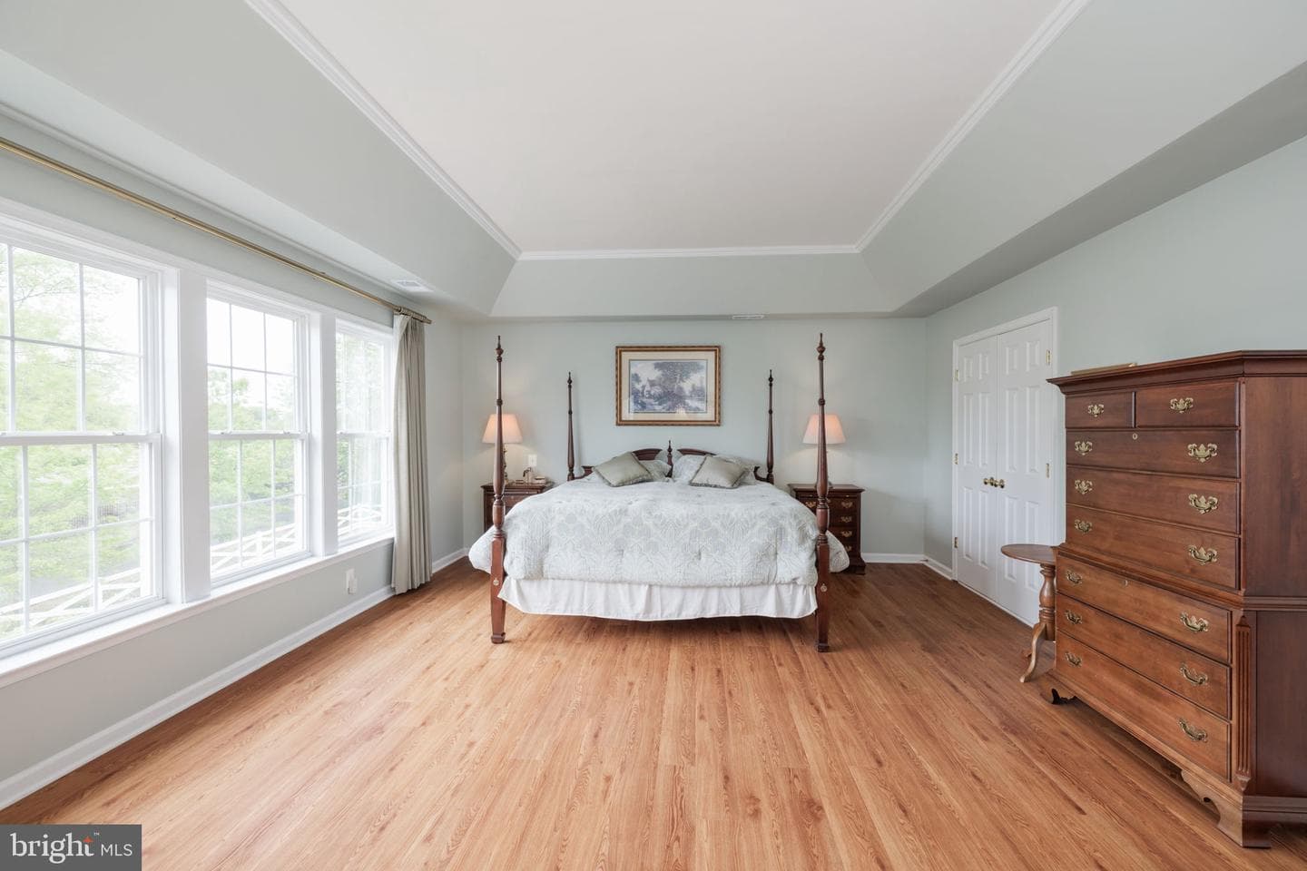 8167 American Holly Road photo 29