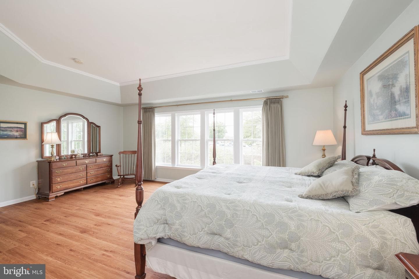 8167 American Holly Road photo 30