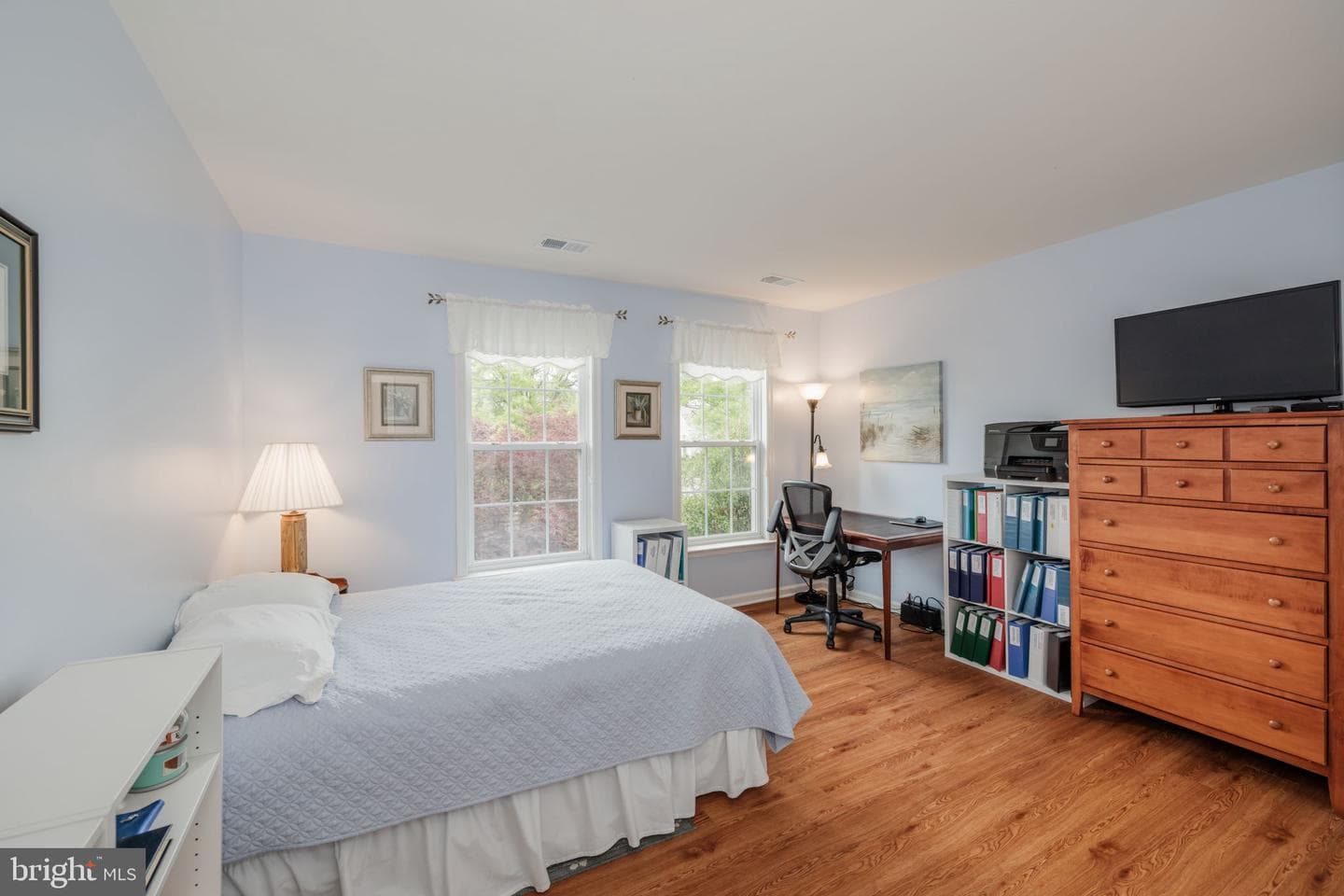 8167 American Holly Road photo 33