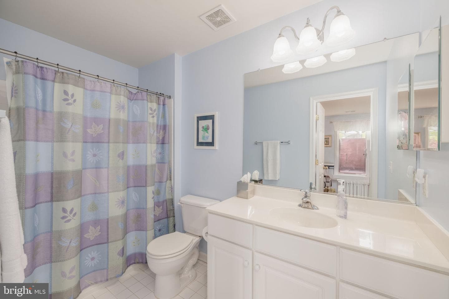 8167 American Holly Road photo 35