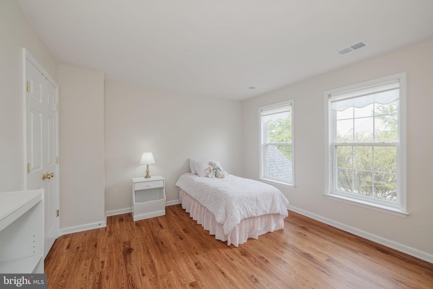 8167 American Holly Road photo 36