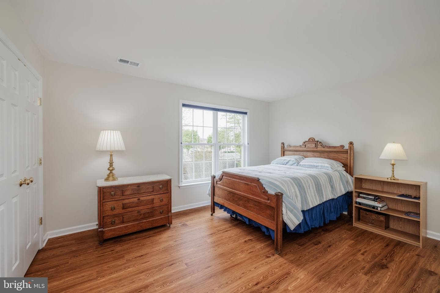 8167 American Holly Road photo 38