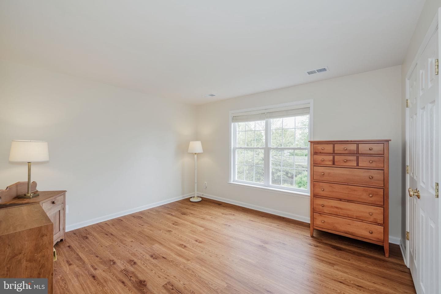 8167 American Holly Road photo 40