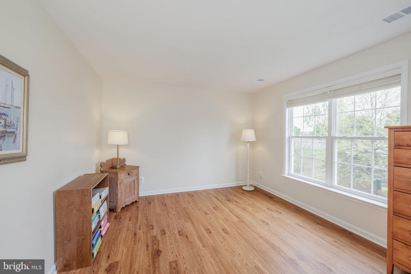 8167 American Holly Road photo 41