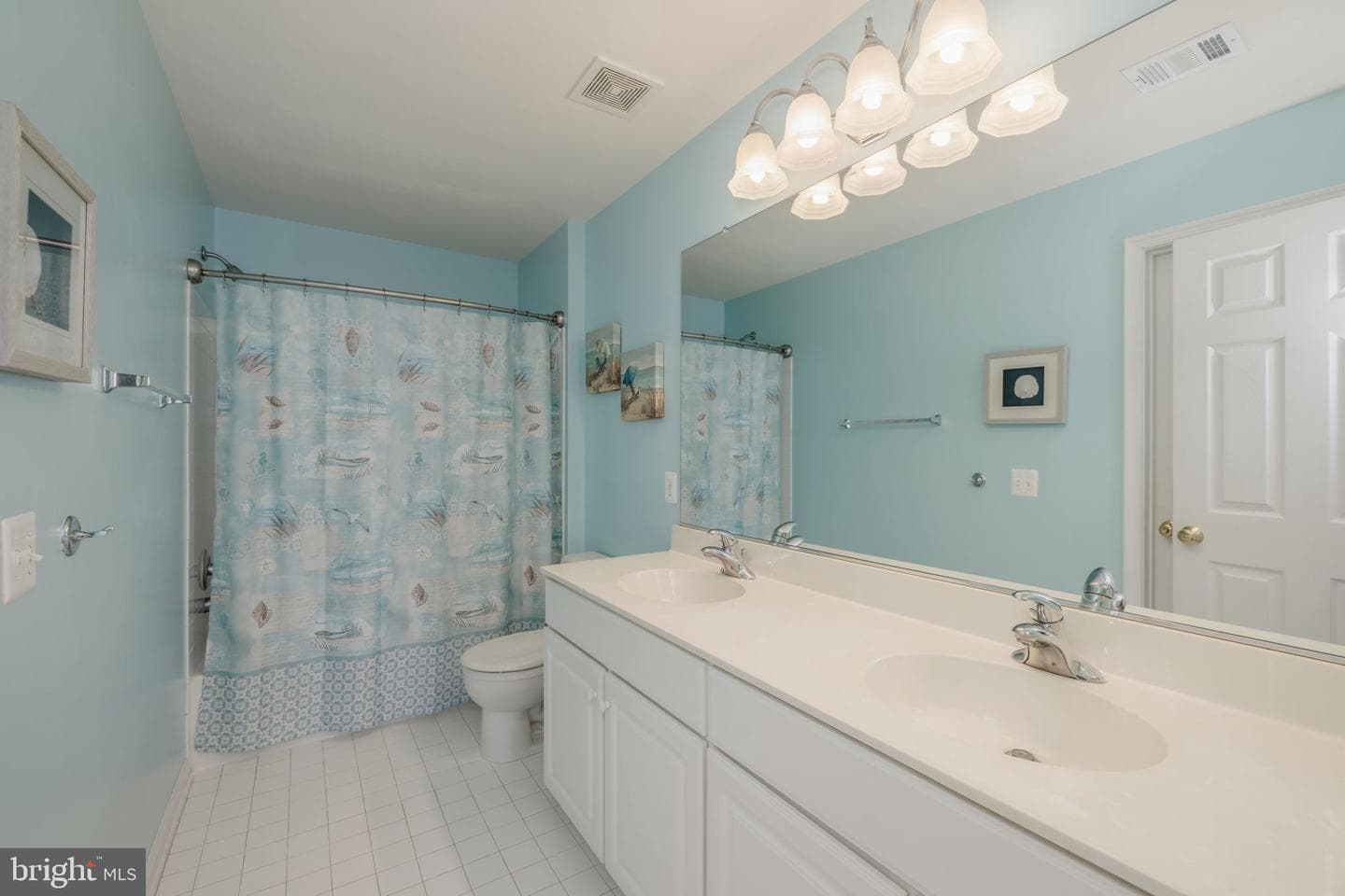 8167 American Holly Road photo 42
