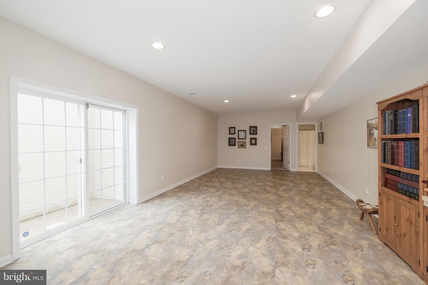 8167 American Holly Road photo 44
