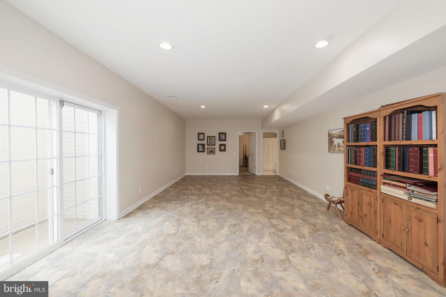 8167 American Holly Road photo 45