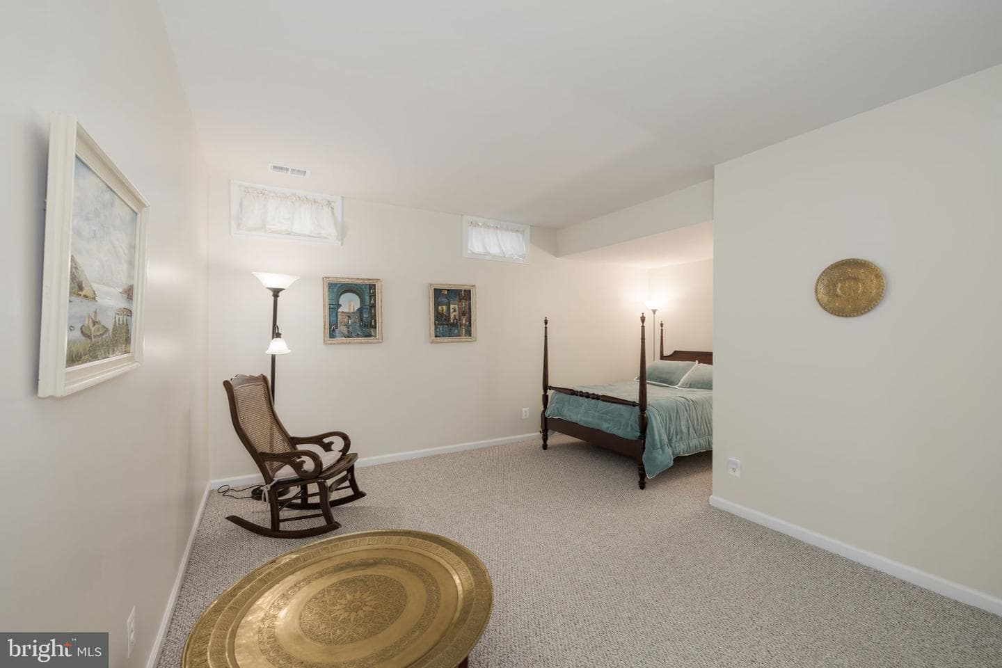 8167 American Holly Road photo 46