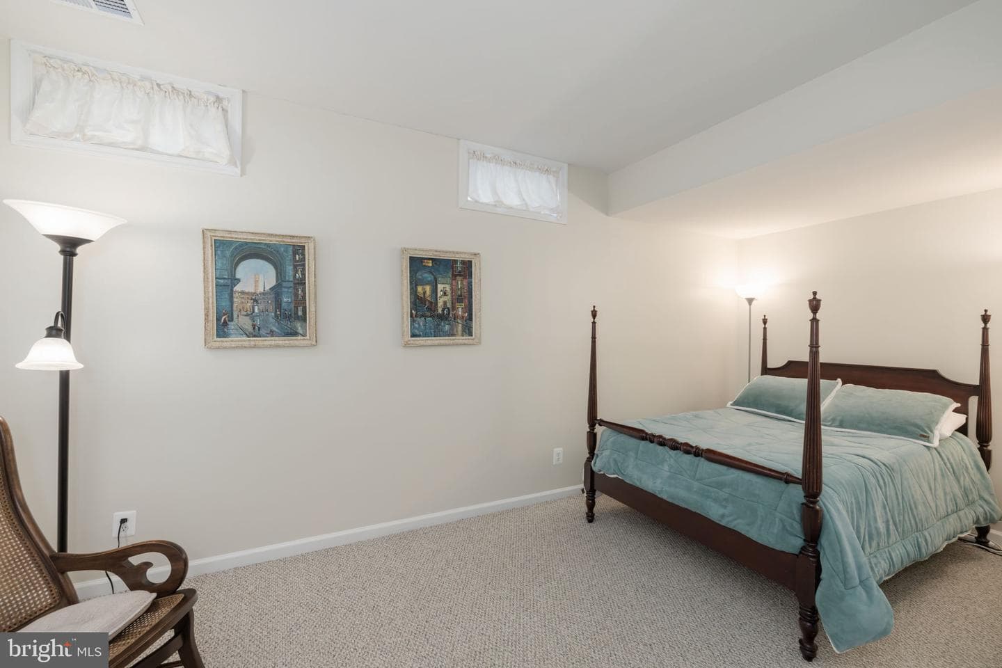 8167 American Holly Road photo 47