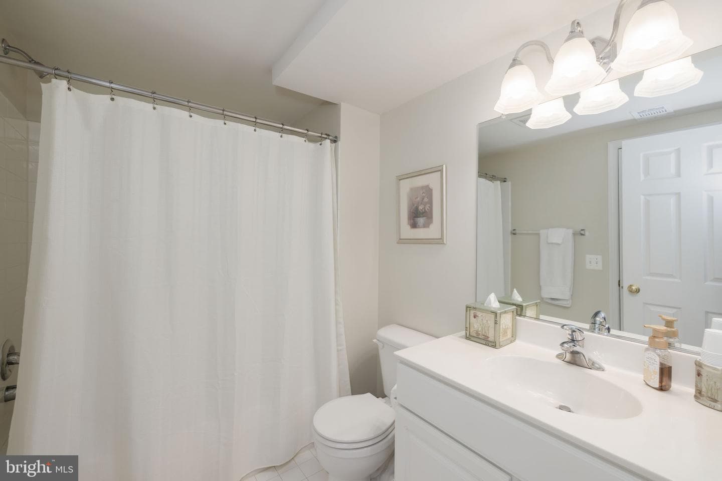 8167 American Holly Road photo 48