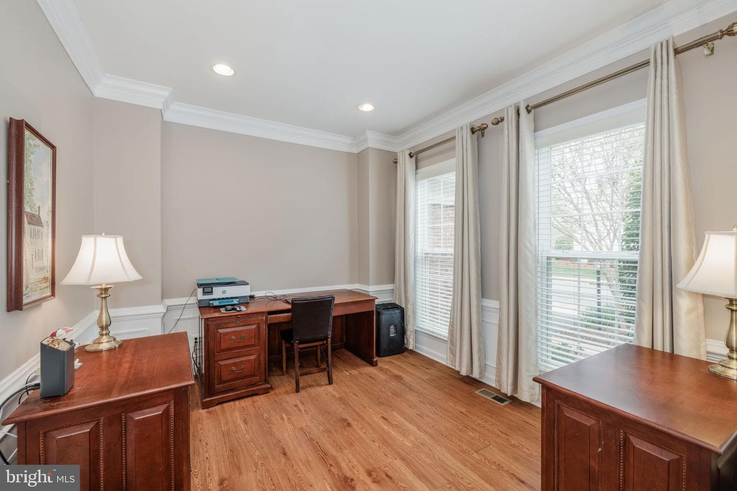 8167 American Holly Road photo 6