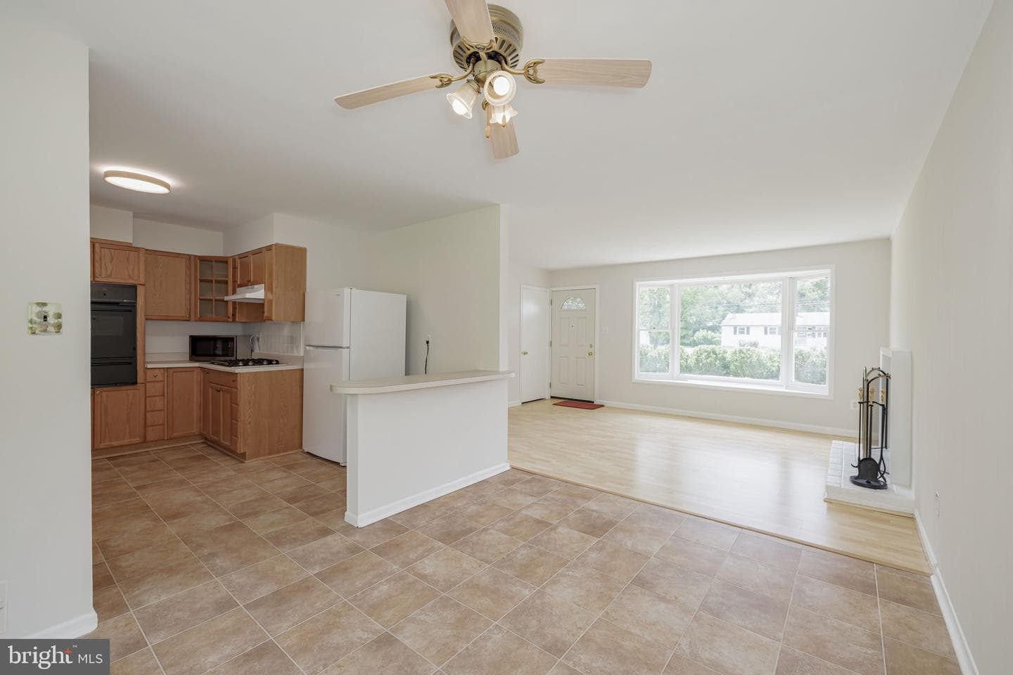 5004 Eastchester Circle photo 10