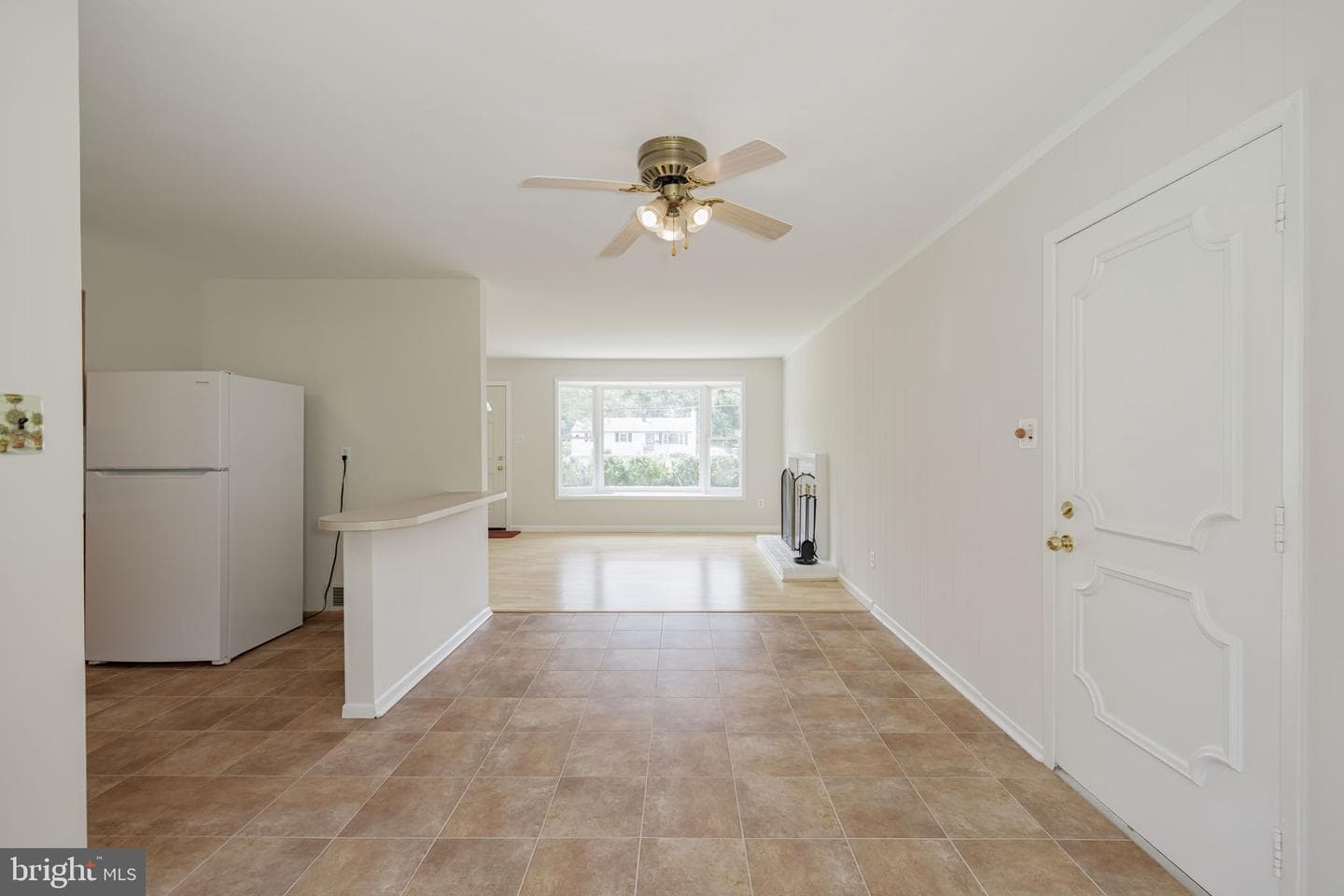 5004 Eastchester Circle photo 11