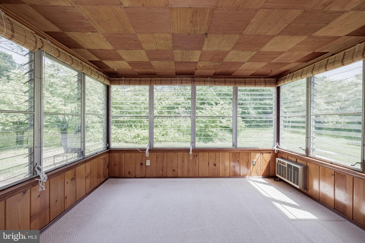5004 Eastchester Circle photo 15