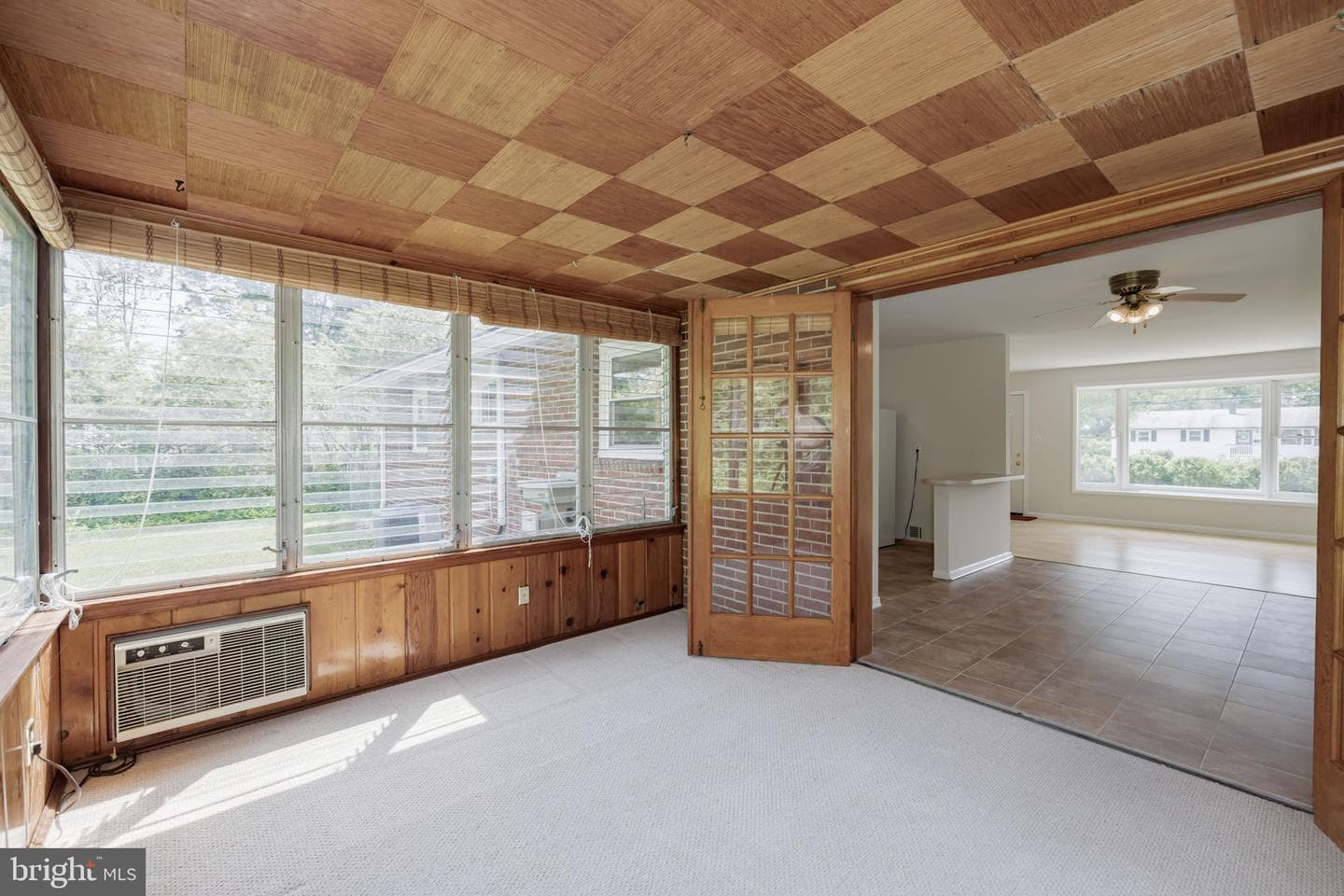 5004 Eastchester Circle photo 17