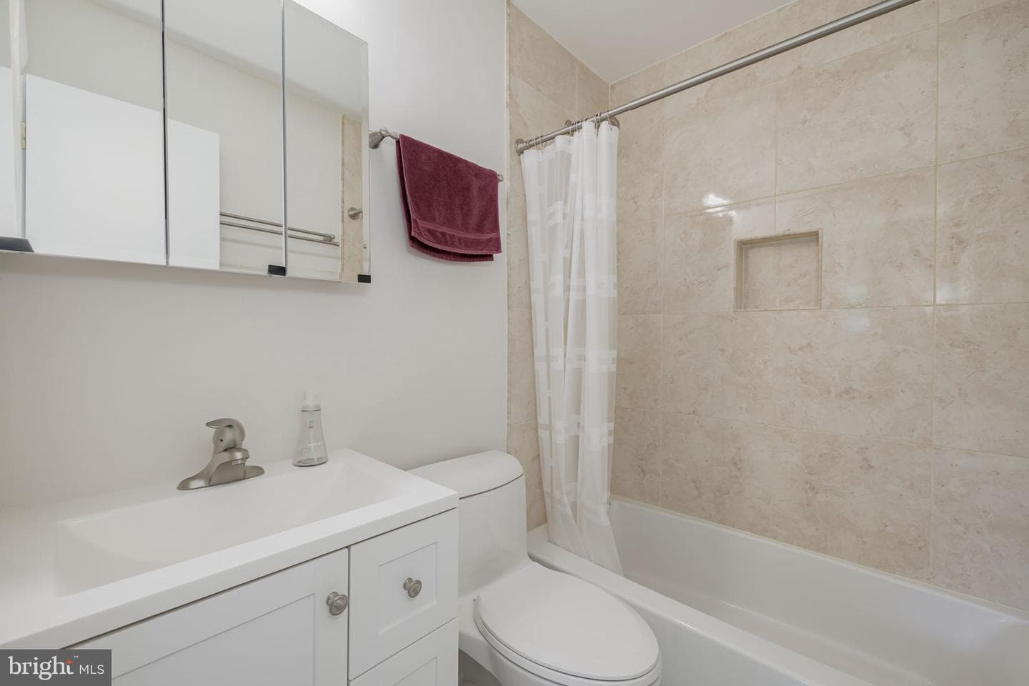 5004 Eastchester Circle photo 18