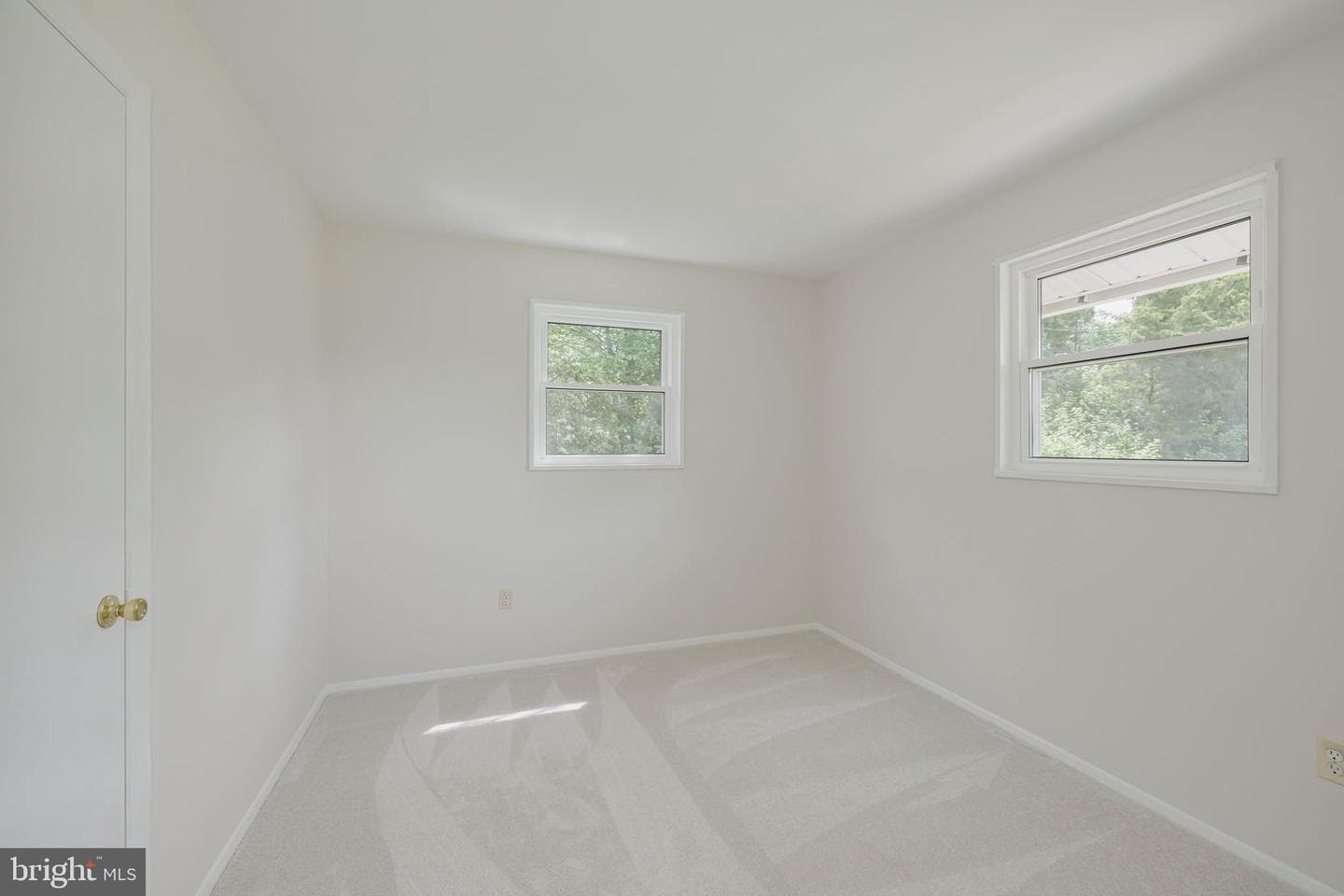5004 Eastchester Circle photo 21