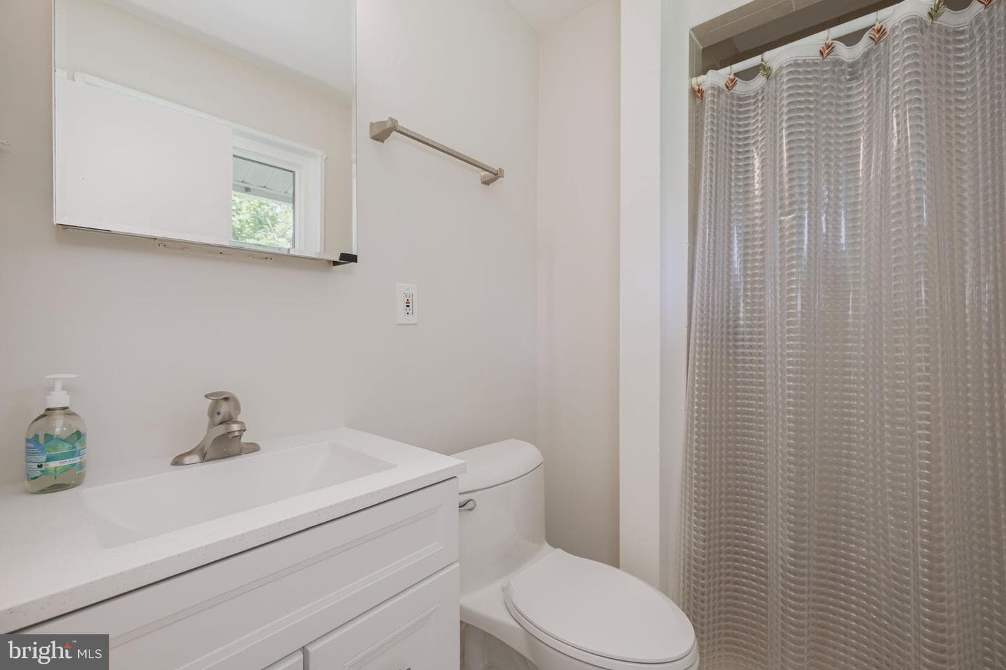 5004 Eastchester Circle photo 25