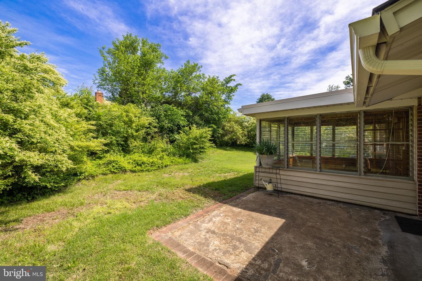 5004 Eastchester Circle photo 27