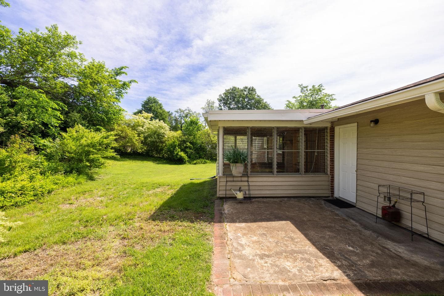 5004 Eastchester Circle photo 28