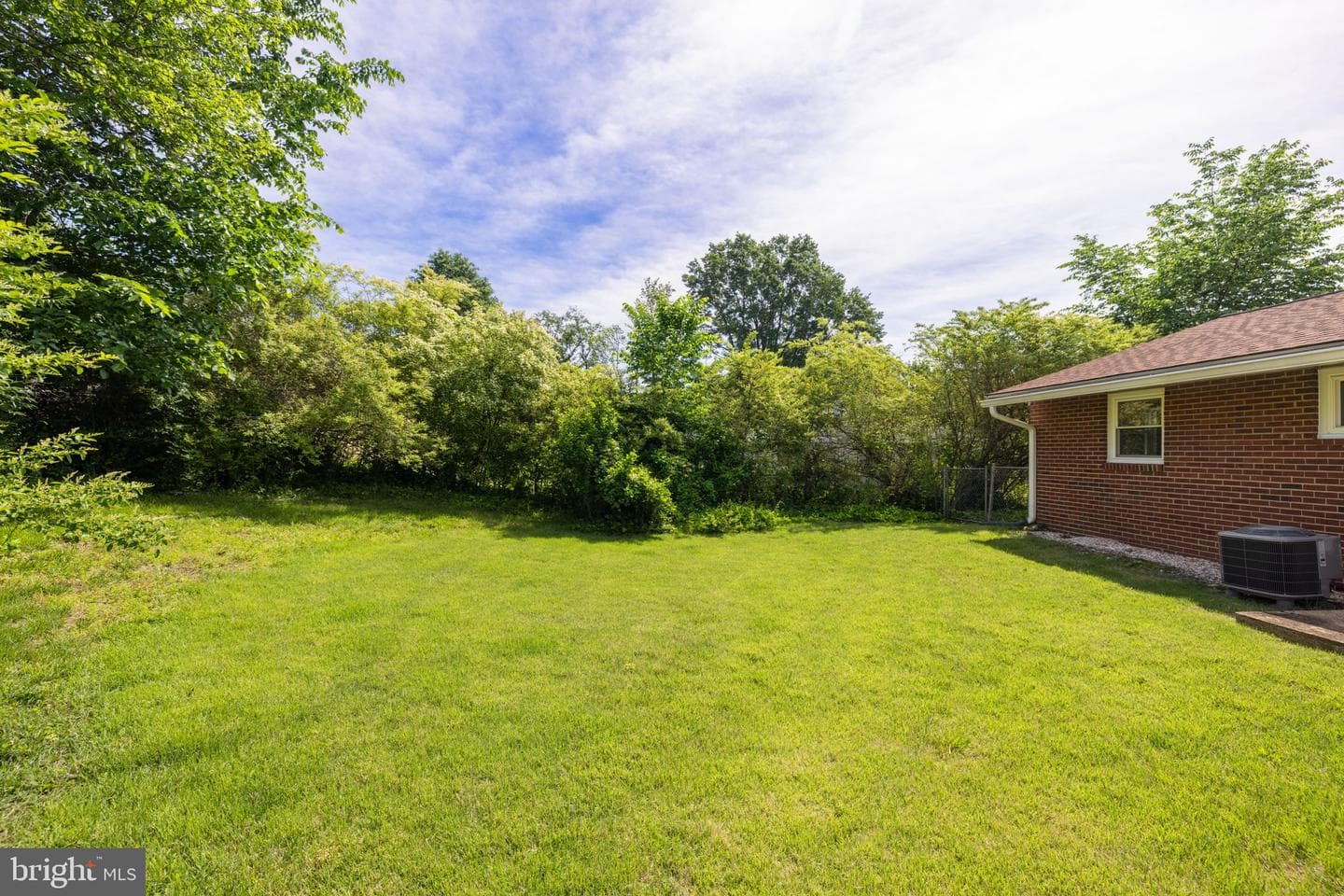 5004 Eastchester Circle photo 29