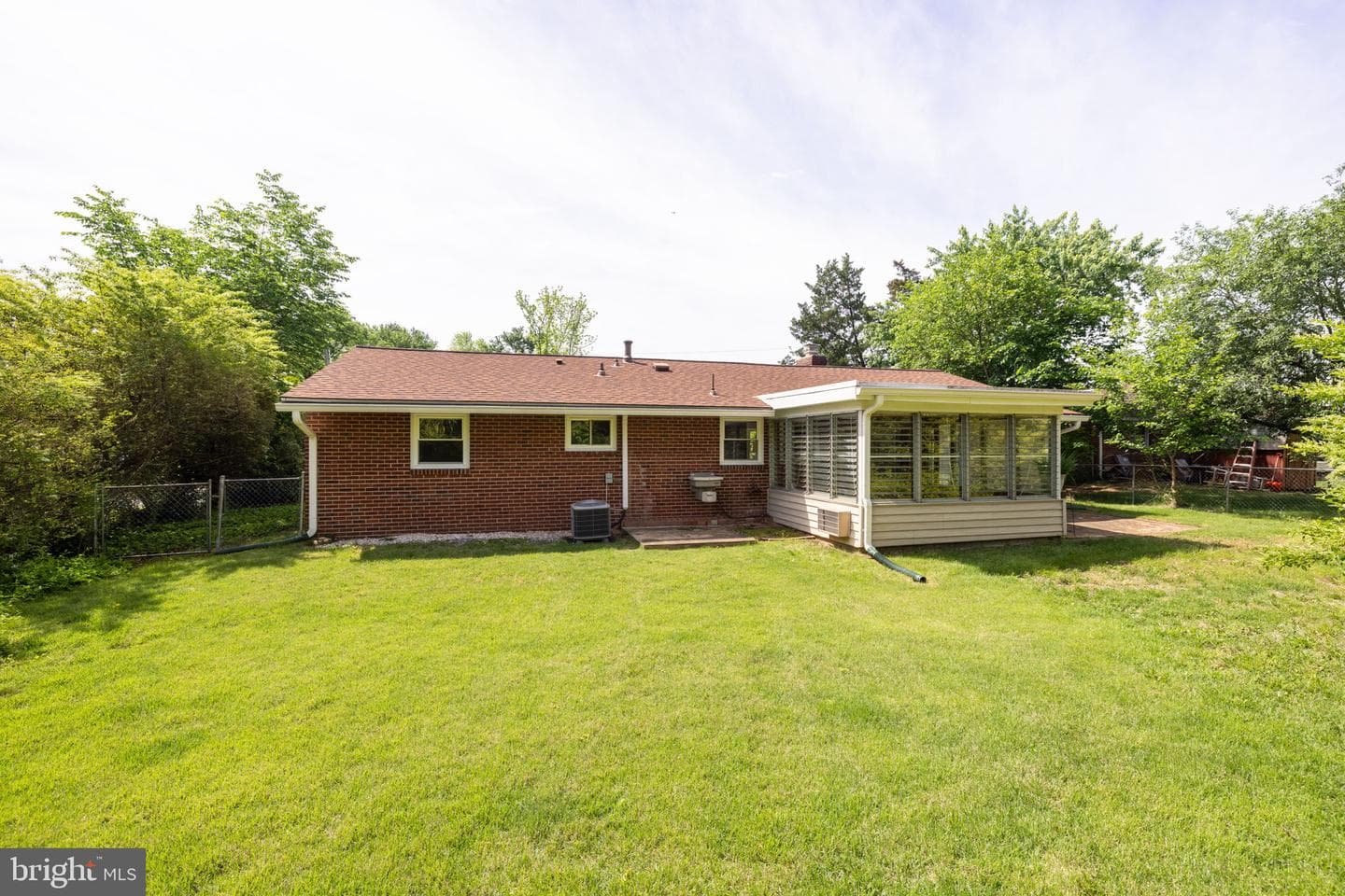 5004 Eastchester Circle photo 30