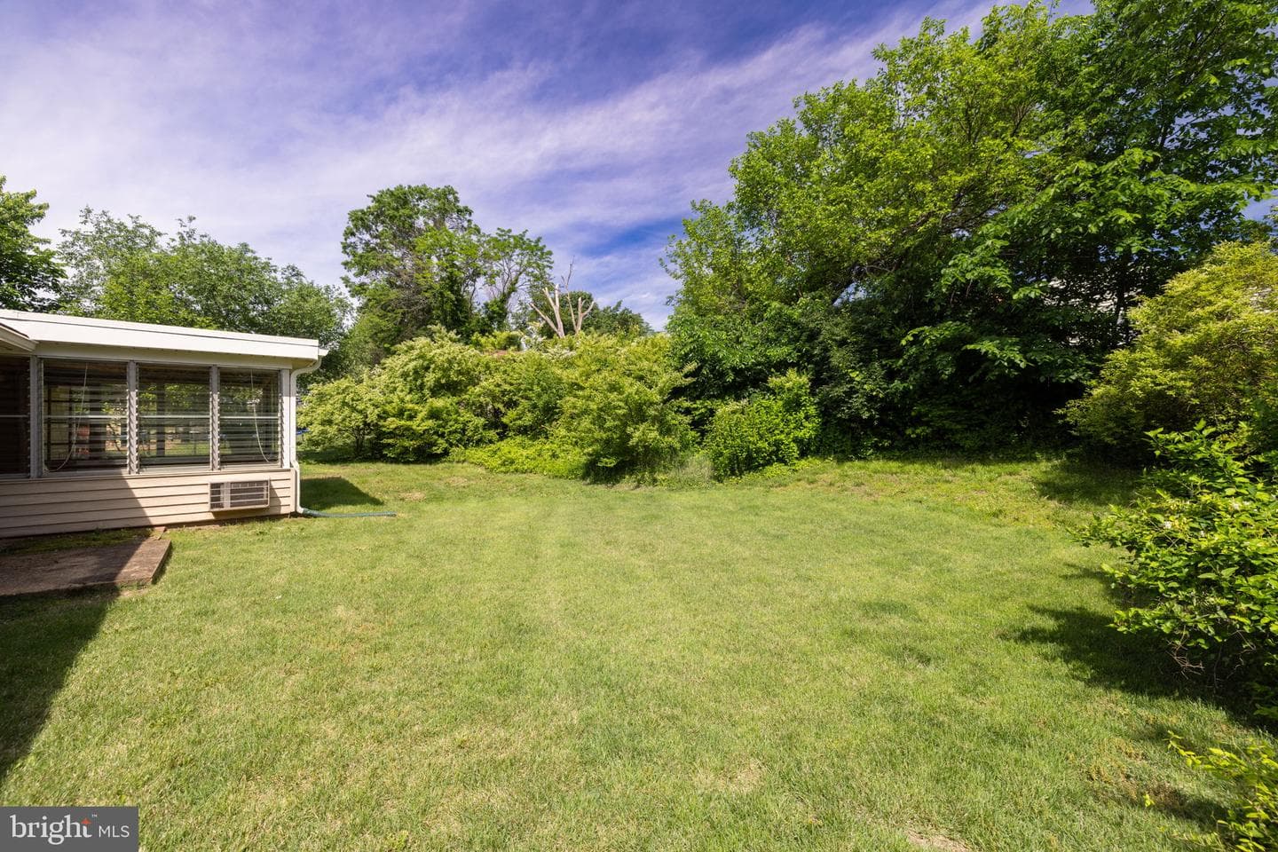 5004 Eastchester Circle photo 31