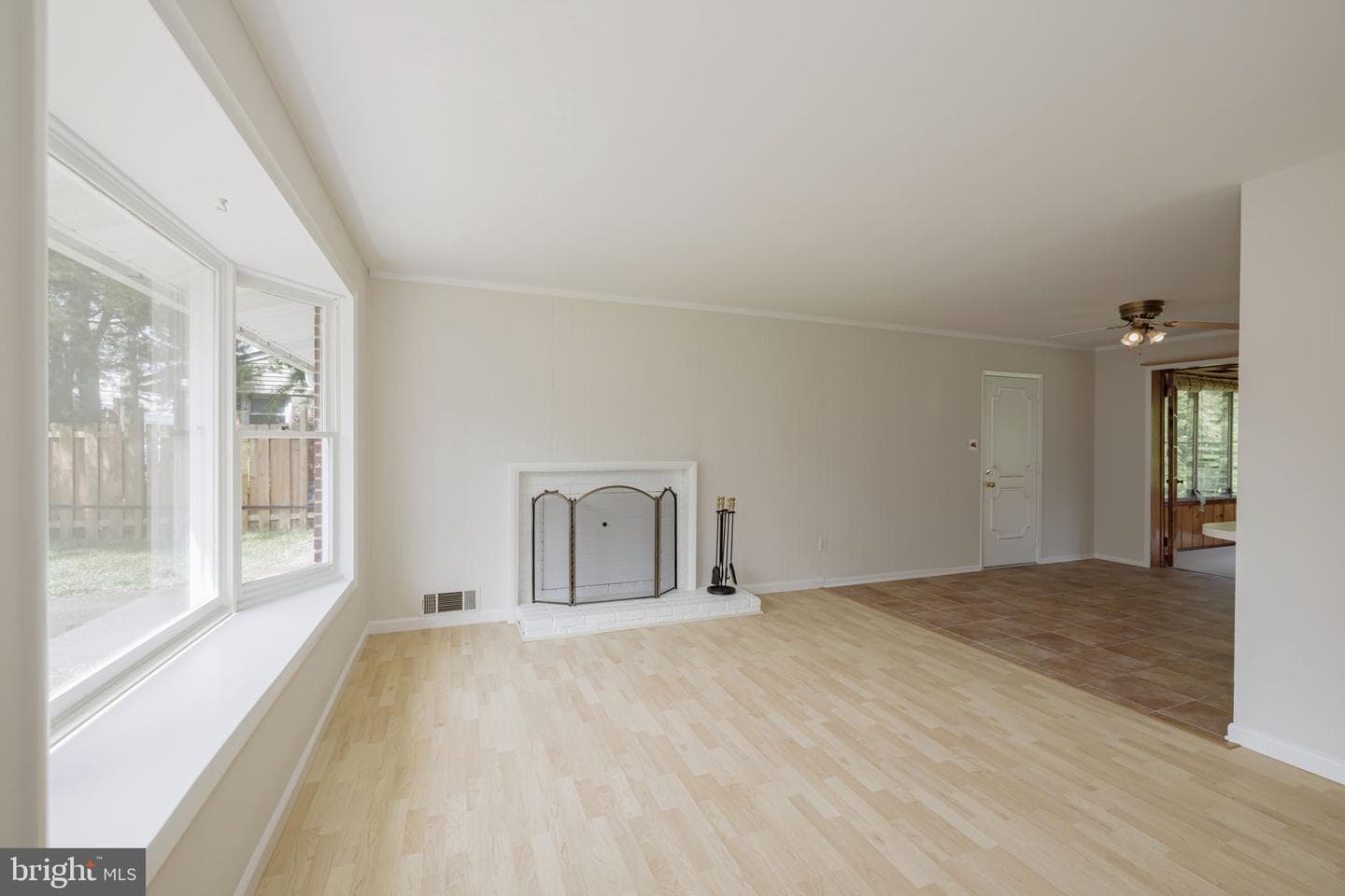 5004 Eastchester Circle photo 4