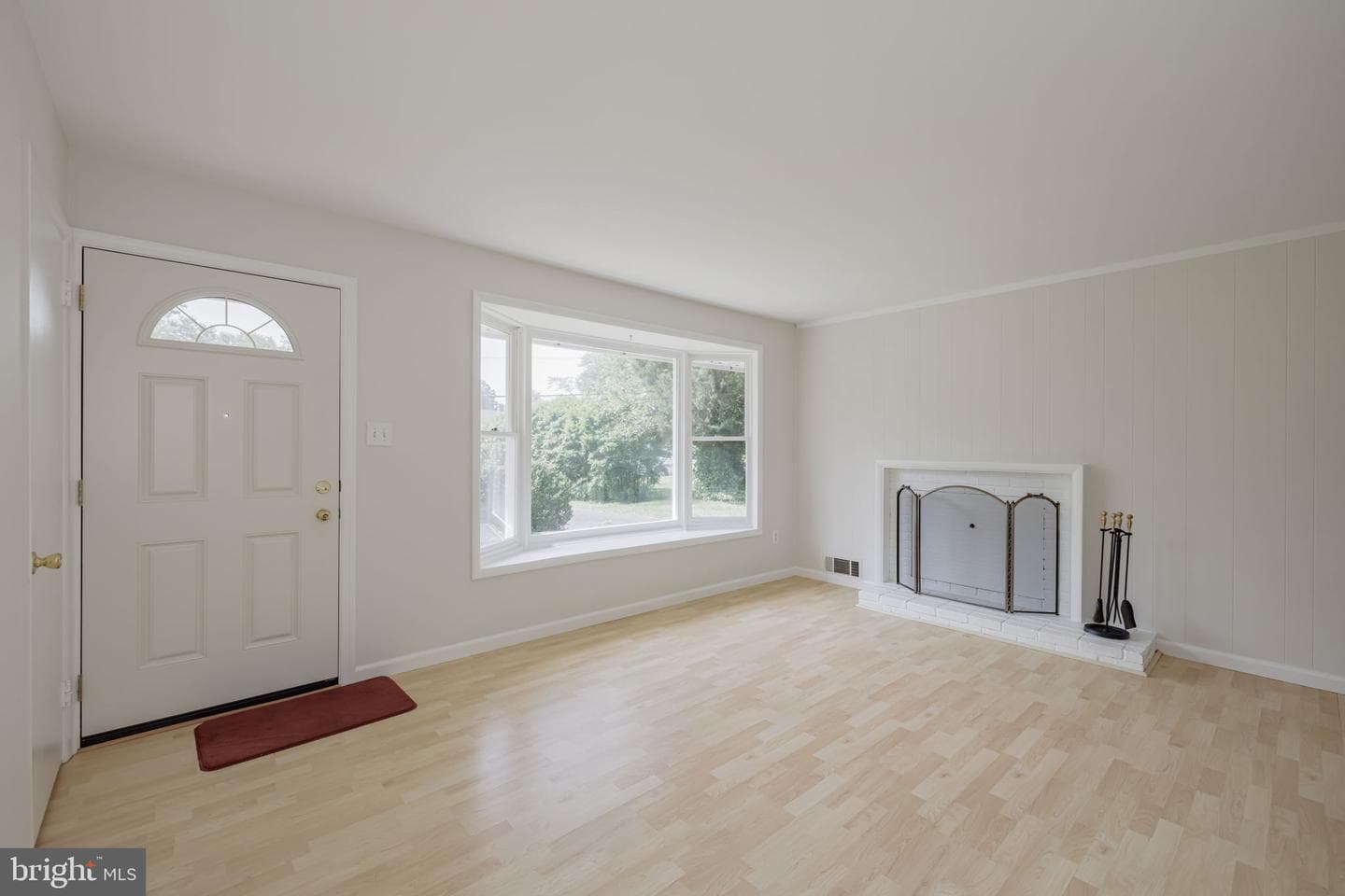 5004 Eastchester Circle photo 6
