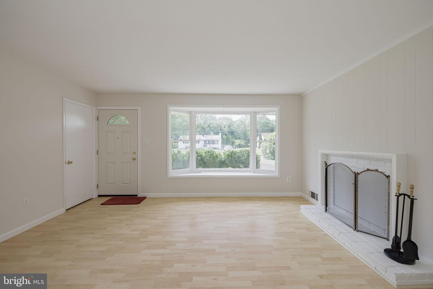 5004 Eastchester Circle photo 7