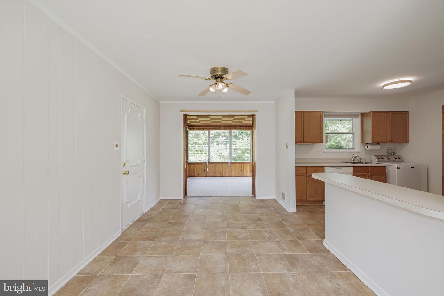 5004 Eastchester Circle photo 8