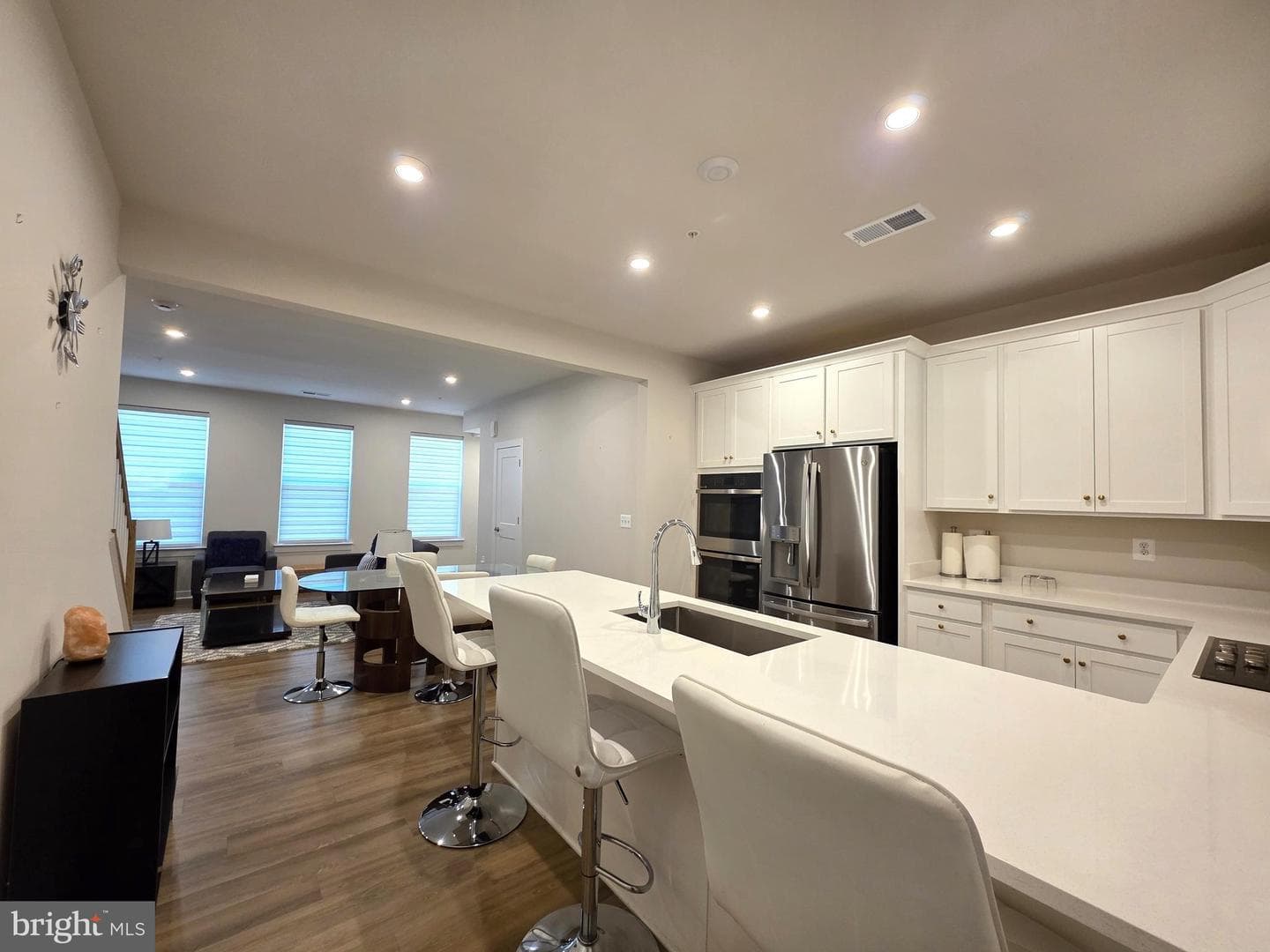 4608 Olivine Dr. photo 11