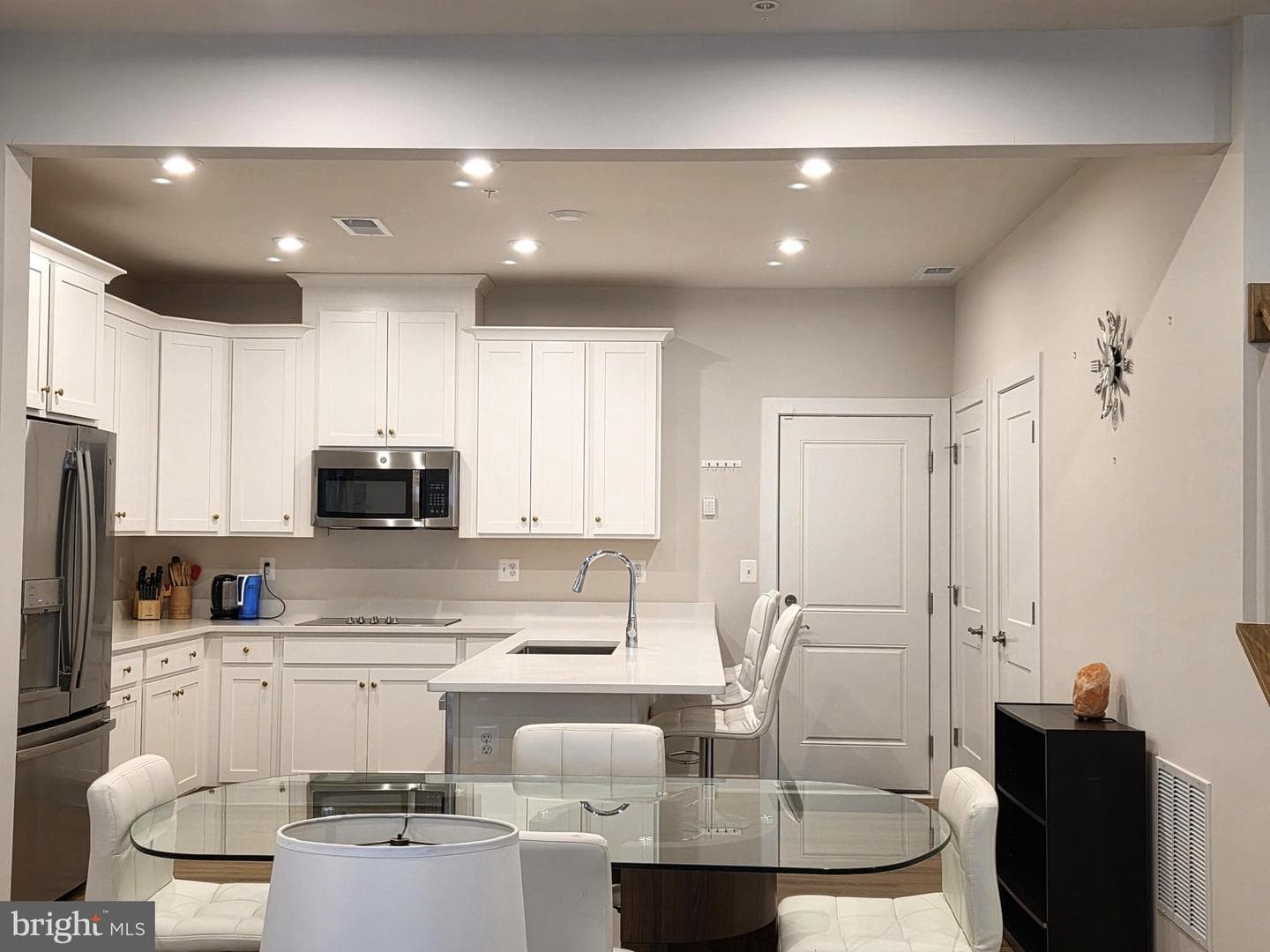 4608 Olivine Dr. photo 12