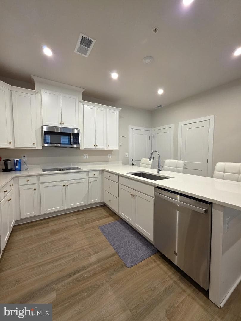 4608 Olivine Dr. photo 14