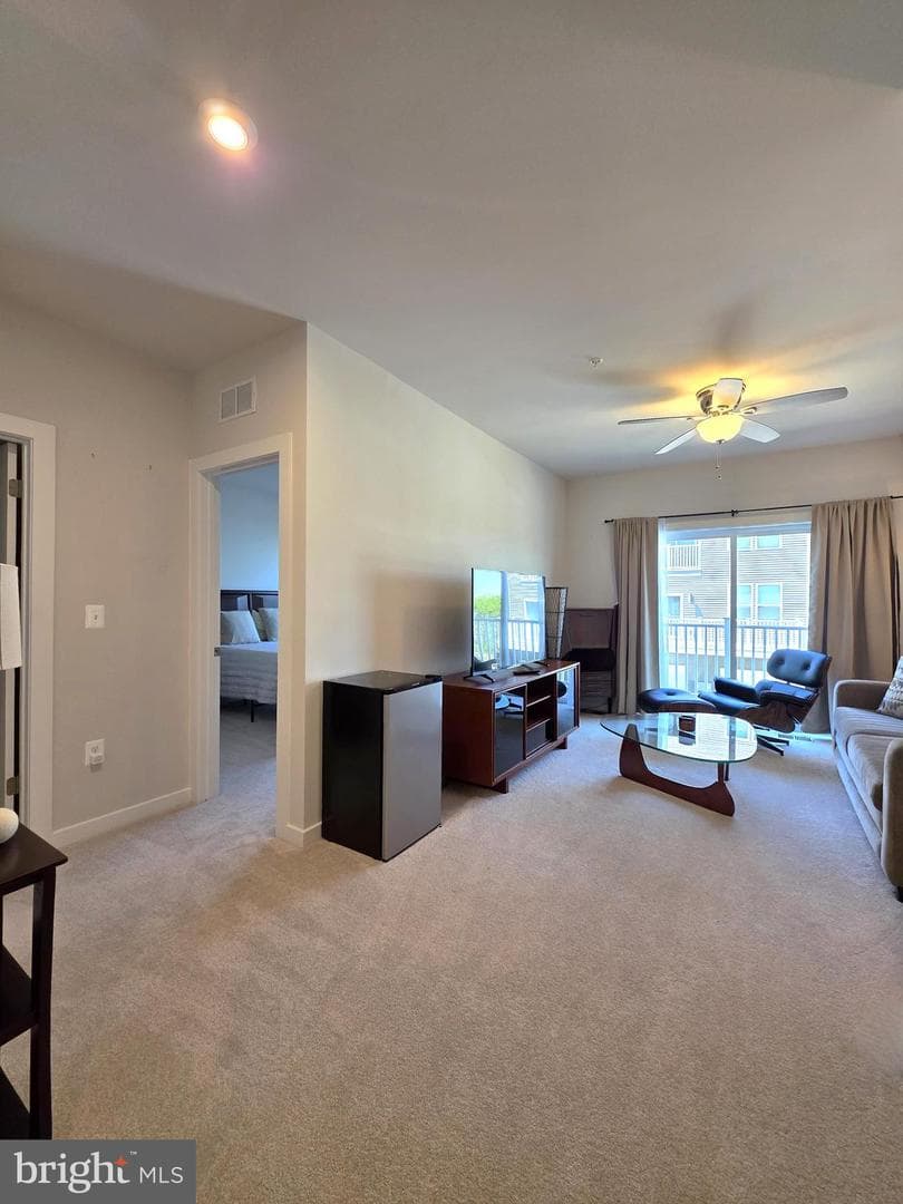 4608 Olivine Dr. photo 17
