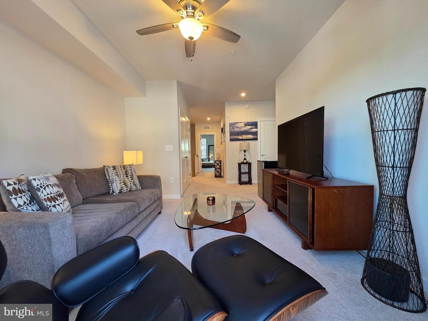 4608 Olivine Dr. photo 22