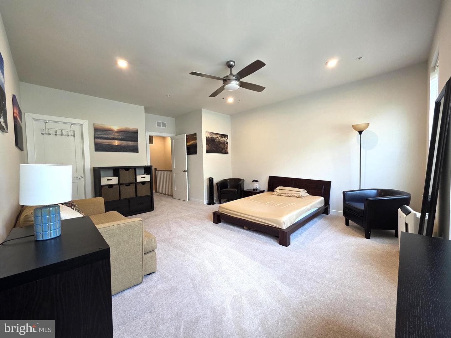 4608 Olivine Dr. photo 23
