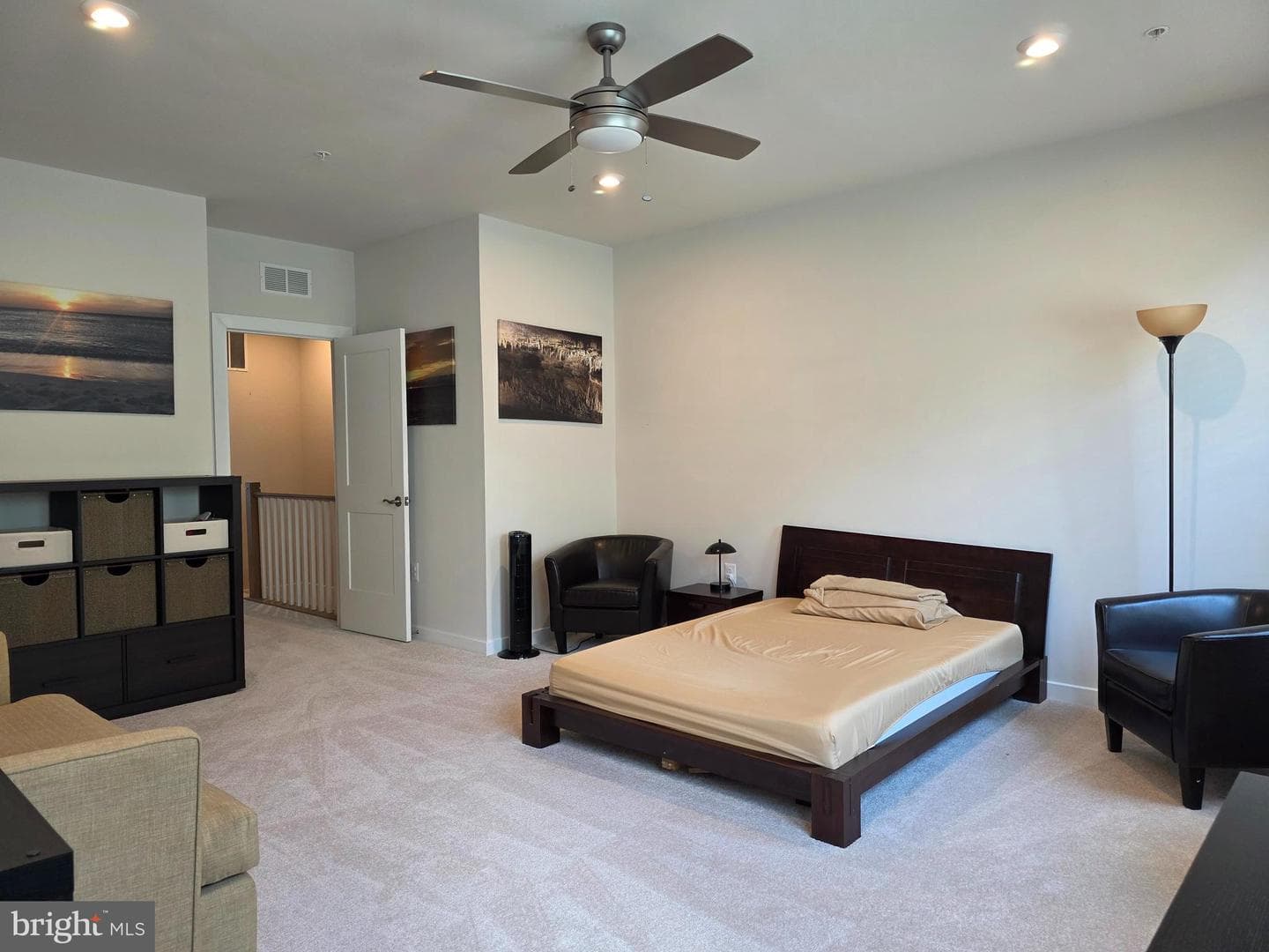 4608 Olivine Dr. photo 24