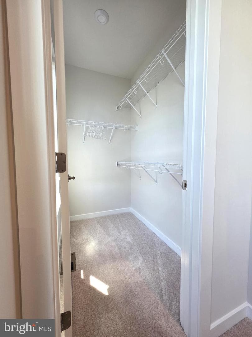 4608 Olivine Dr. photo 25