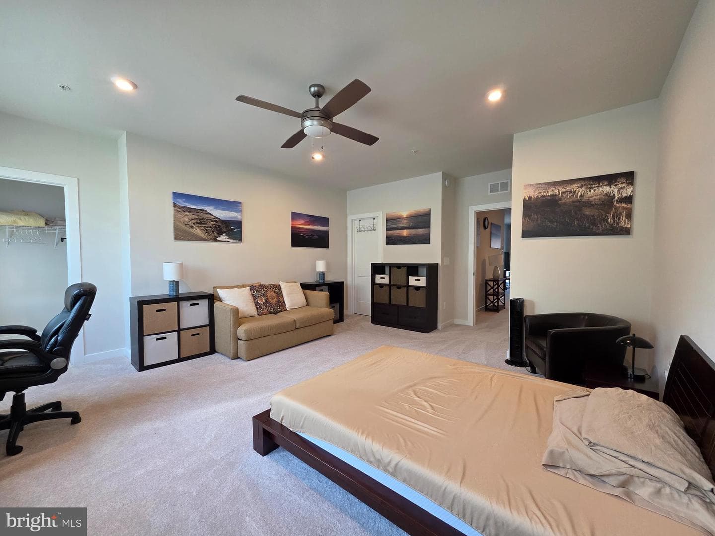 4608 Olivine Dr. photo 26